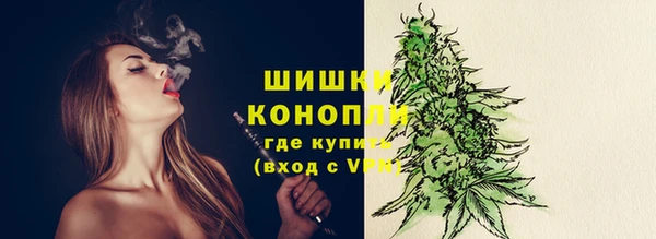 spice Баксан