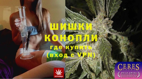 spice Балахна