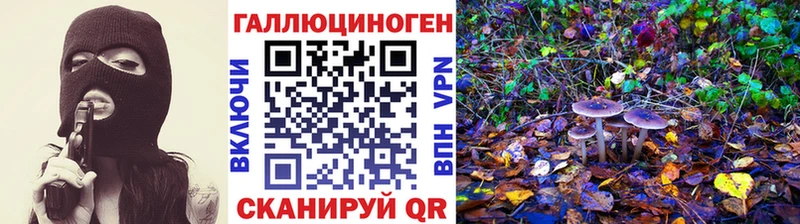 Галлюциногенные грибы мухоморы  Майский 